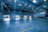 Important facts to consider designing a Severe Acute Respiratory Infections (SARI) Treatment Centers stuart gray clinical engineering consulting south africa 