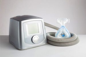 CPap and BiPap medical devices clinical biomedical engineering operation principle stuart gray south africa clinicalengineering