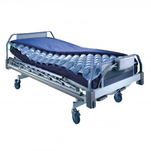 Ripple Mattress Alternating Pressure Mattress patient care medical bed